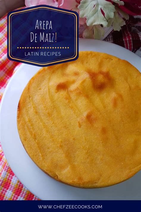 erpo dulce|AREPA DULCE DOMINICANA .